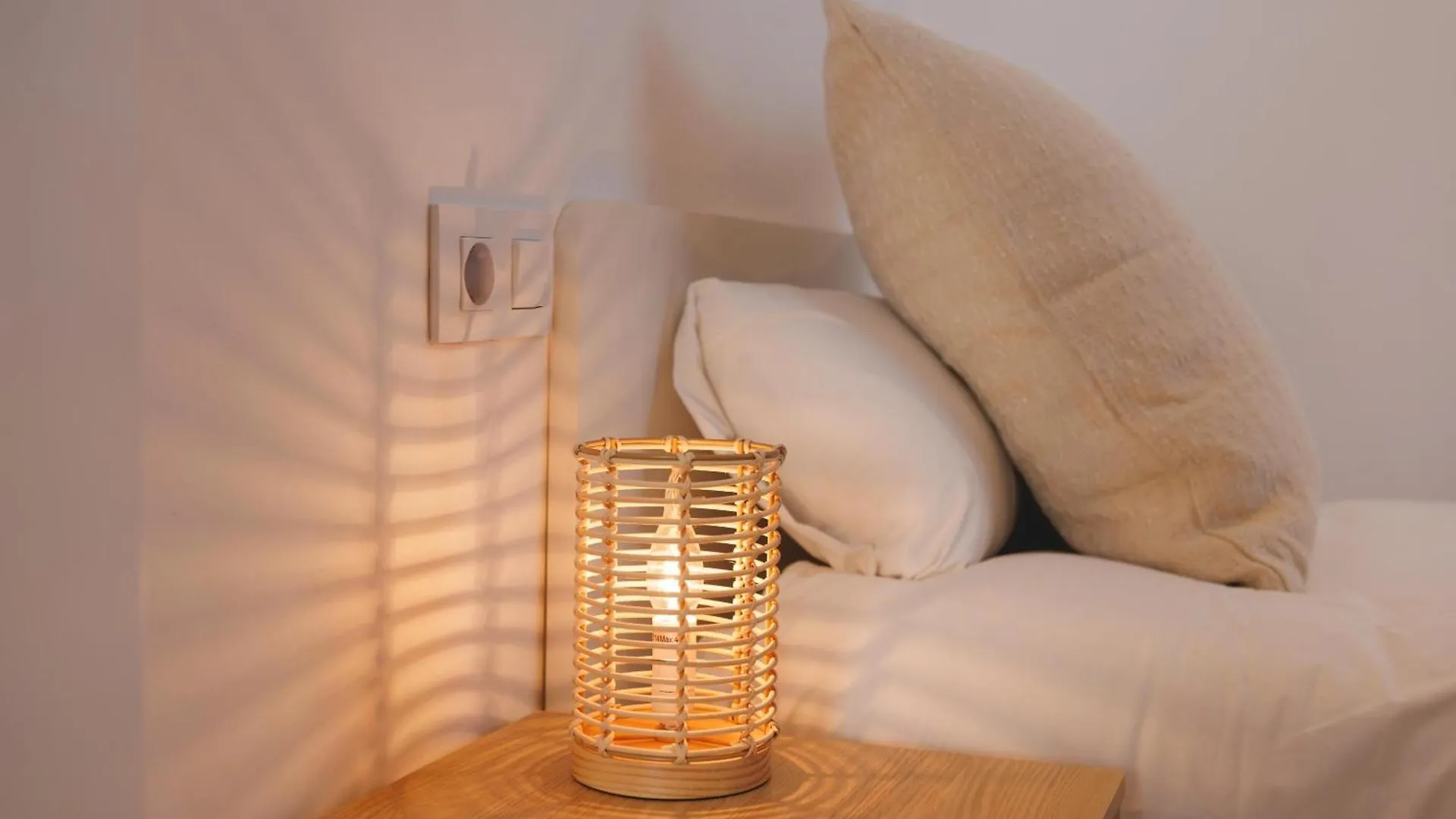 Bravissimo Jaume I Penthouse Appartement Gerona